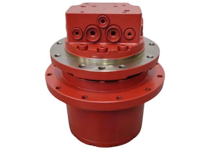 Snímek obrazovky 2025 12 10 094459