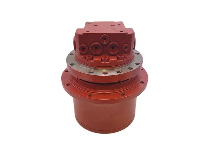 Snímek obrazovky 2025 12 12 082302