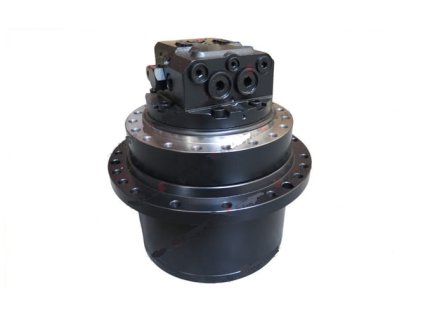 Snímek obrazovky 2025 12 12 081223