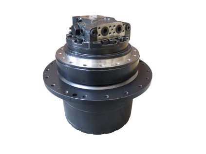 Snímek obrazovky 2025 12 12 080836