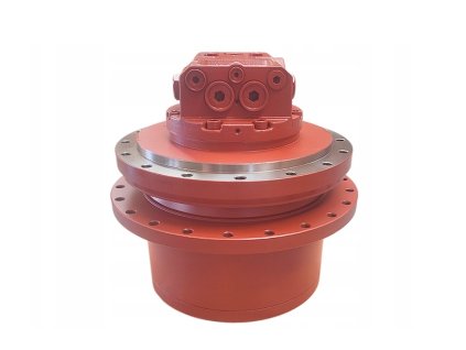 Snímek obrazovky 2025 12 11 154627