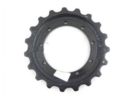 Snímek obrazovky 2025 11 21 134049