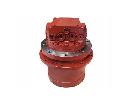 Snímek obrazovky 2025 12 16 100414