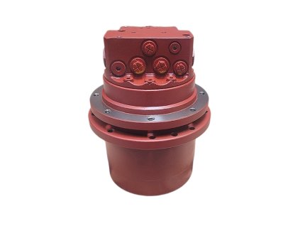 Snímek obrazovky 2025 12 16 100219