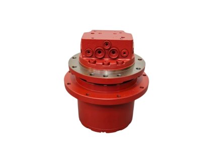 Snímek obrazovky 2025 12 16 100121