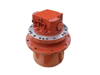 Snímek obrazovky 2025 12 16 095401