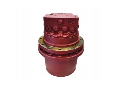 Snímek obrazovky 2025 12 16 094819