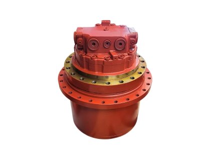 Snímek obrazovky 2025 12 16 093954