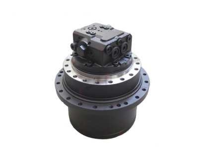 Snímek obrazovky 2025 12 16 093709