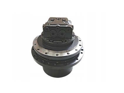 Snímek obrazovky 2025 12 15 144944