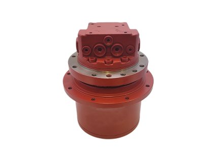 Snímek obrazovky 2025 12 15 143159