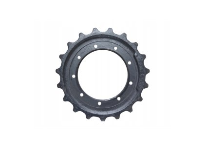 Snímek obrazovky 2025 11 11 140141