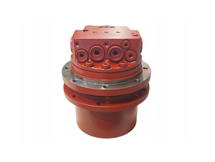 Snímek obrazovky 2025 12 15 141644