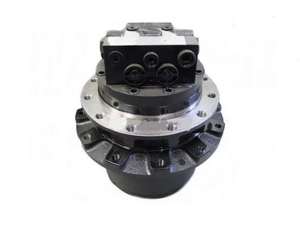 Snímek obrazovky 2025 12 15 141055