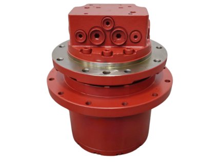 Snímek obrazovky 2025 12 12 081734