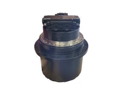 Snímek obrazovky 2025 12 15 140454