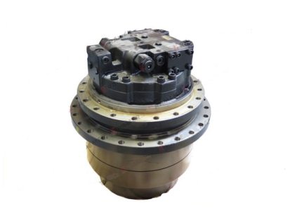 Snímek obrazovky 2025 12 15 130444