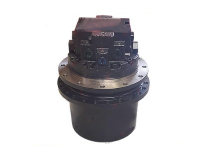 Snímek obrazovky 2025 12 11 154215