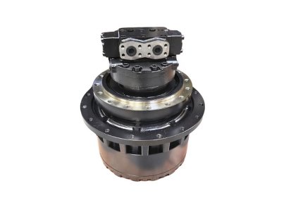 Snímek obrazovky 2025 12 11 141945