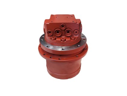 Snímek obrazovky 2025 12 10 101411