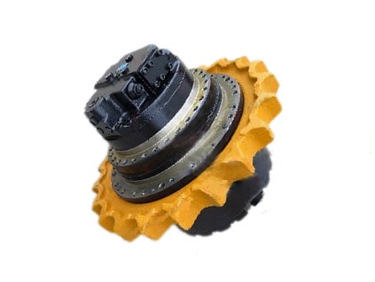 Snímek obrazovky 2025 12 10 151317