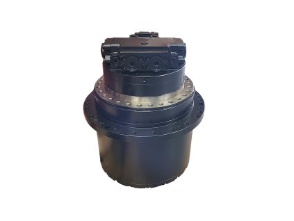 Snímek obrazovky 2025 12 10 094649