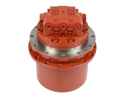 Snímek obrazovky 2025 12 10 140307