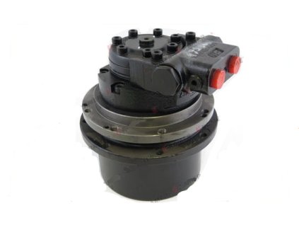 Snímek obrazovky 2025 12 10 113211