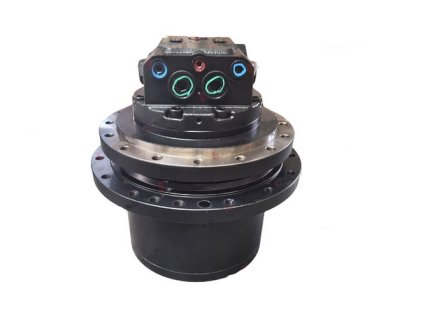 Snímek obrazovky 2025 12 10 111714