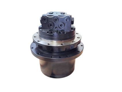 Snímek obrazovky 2025 12 09 140825