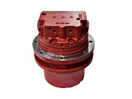 Snímek obrazovky 2025 12 10 095915