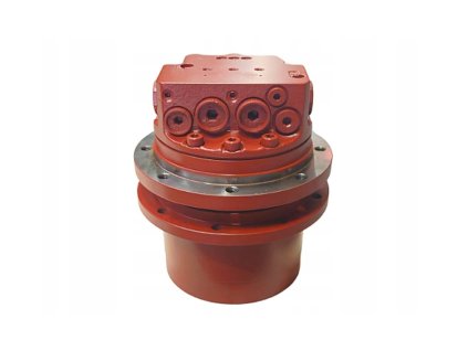 Snímek obrazovky 2025 12 10 103213