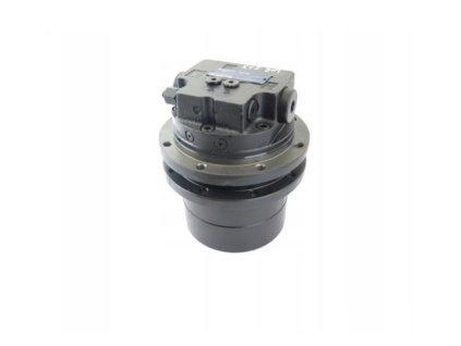 Snímek obrazovky 2025 12 10 103055