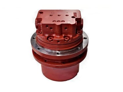 Snímek obrazovky 2025 12 10 102812