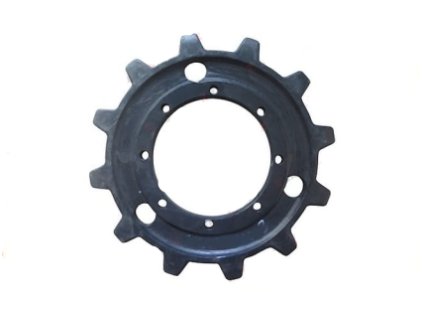 Snímek obrazovky 2025 11 11 151009