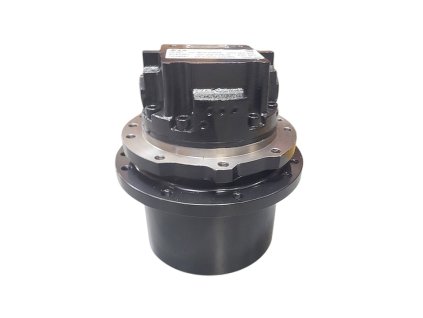 Snímek obrazovky 2025 12 09 140657