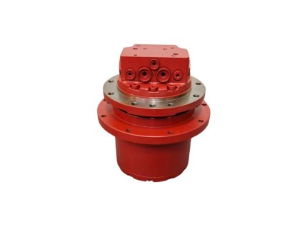 Snímek obrazovky 2025 12 09 141913