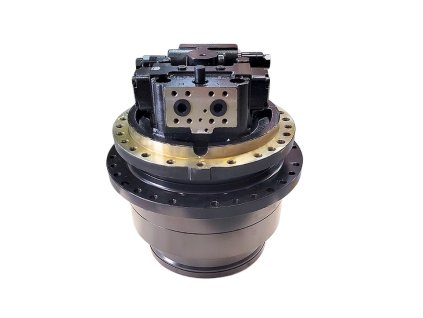 Snímek obrazovky 2025 12 09 141538