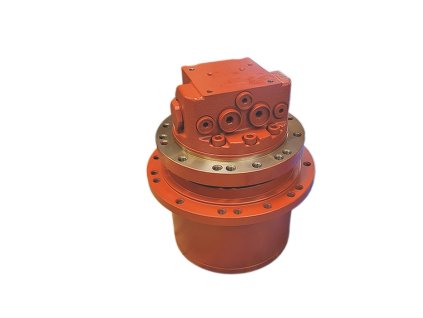 Snímek obrazovky 2025 12 09 140942