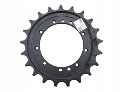 KOLO NAPEDOWE JOHN DEERE 26 AT2054262