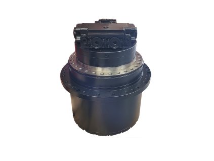 Snímek obrazovky 2025 12 09 135738