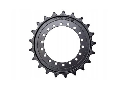 Snímek obrazovky 2025 11 11 150915