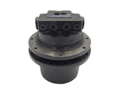 Snímek obrazovky 2025 12 09 131648