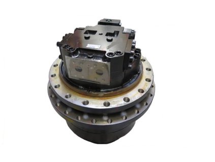 Snímek obrazovky 2025 12 09 075348