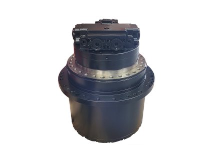 Snímek obrazovky 2025 12 08 150855