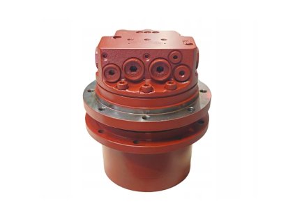 Snímek obrazovky 2025 12 08 150800