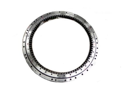 Snímek obrazovky 2025 12 23 133100