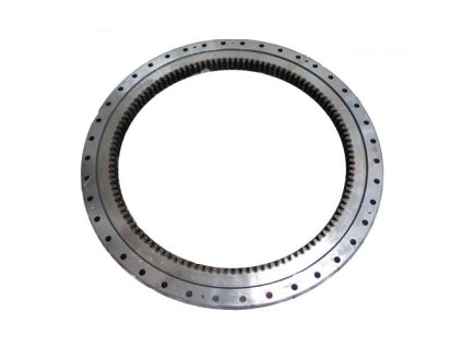 Snímek obrazovky 2025 12 23 132818