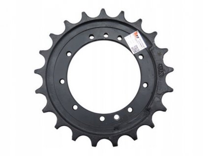 KOLO NAPEDOWE ATLAS TEREX TC25 5172010005