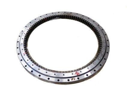 Snímek obrazovky 2025 12 23 132550